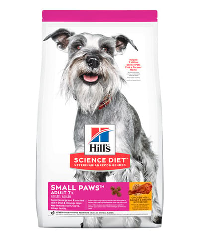 hills-science-diet-adult-7-small-paws-chicken-meal-dog